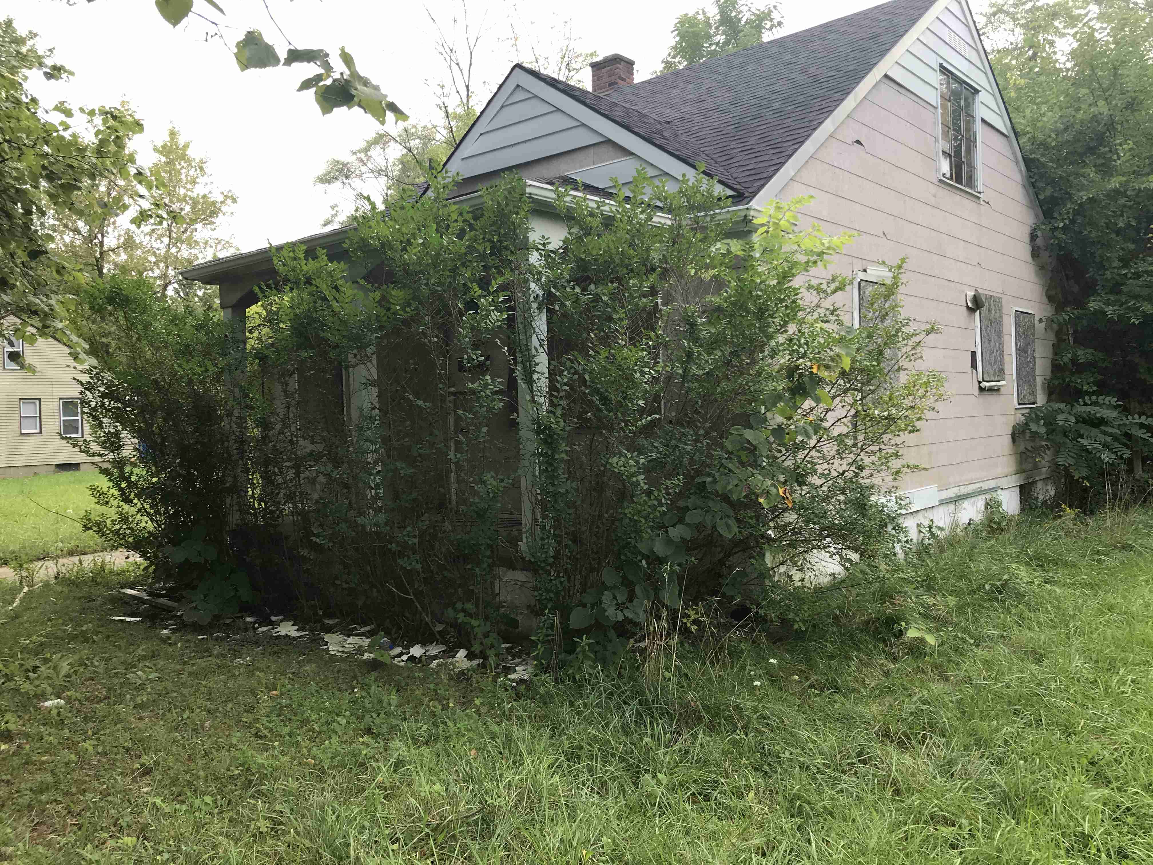 Photo Sep 09, 5 39 32 PM.jpg